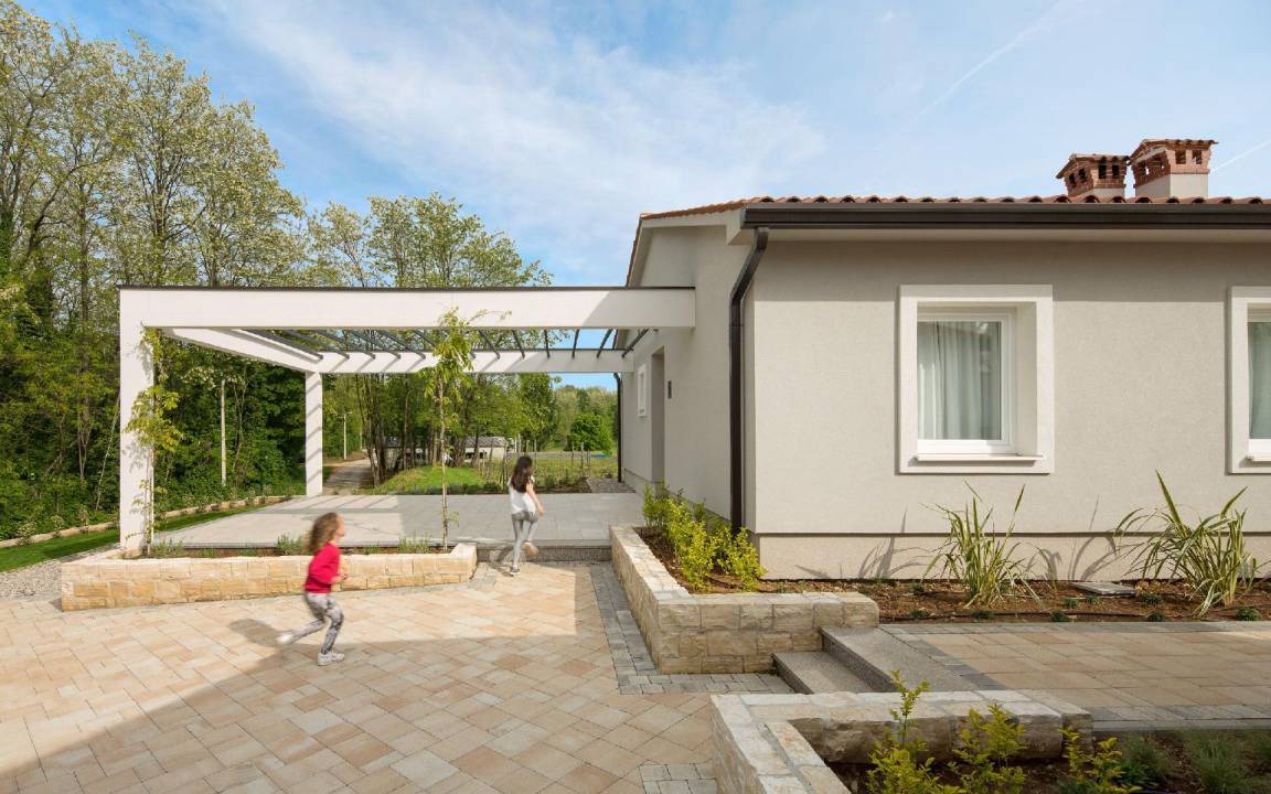 Photo of Others in Zupanici