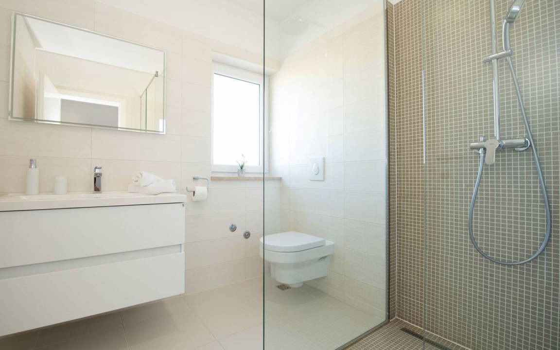 Photo of Bathroom in Donji Prolozac