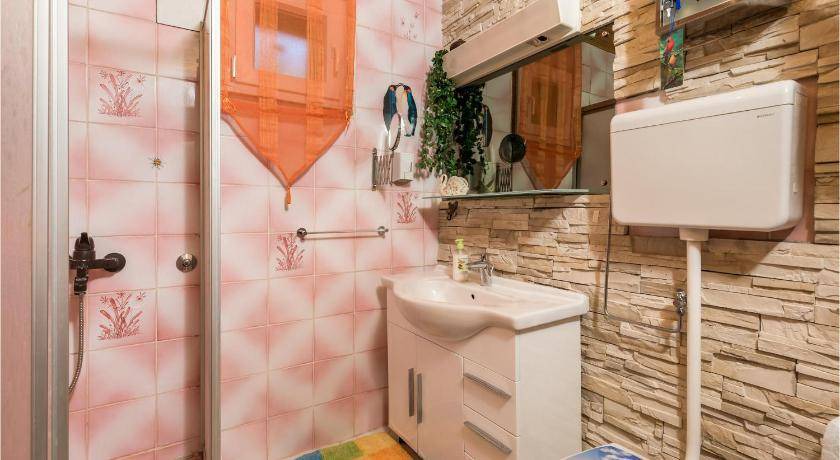 Photo of Bathroom in Krivi Put