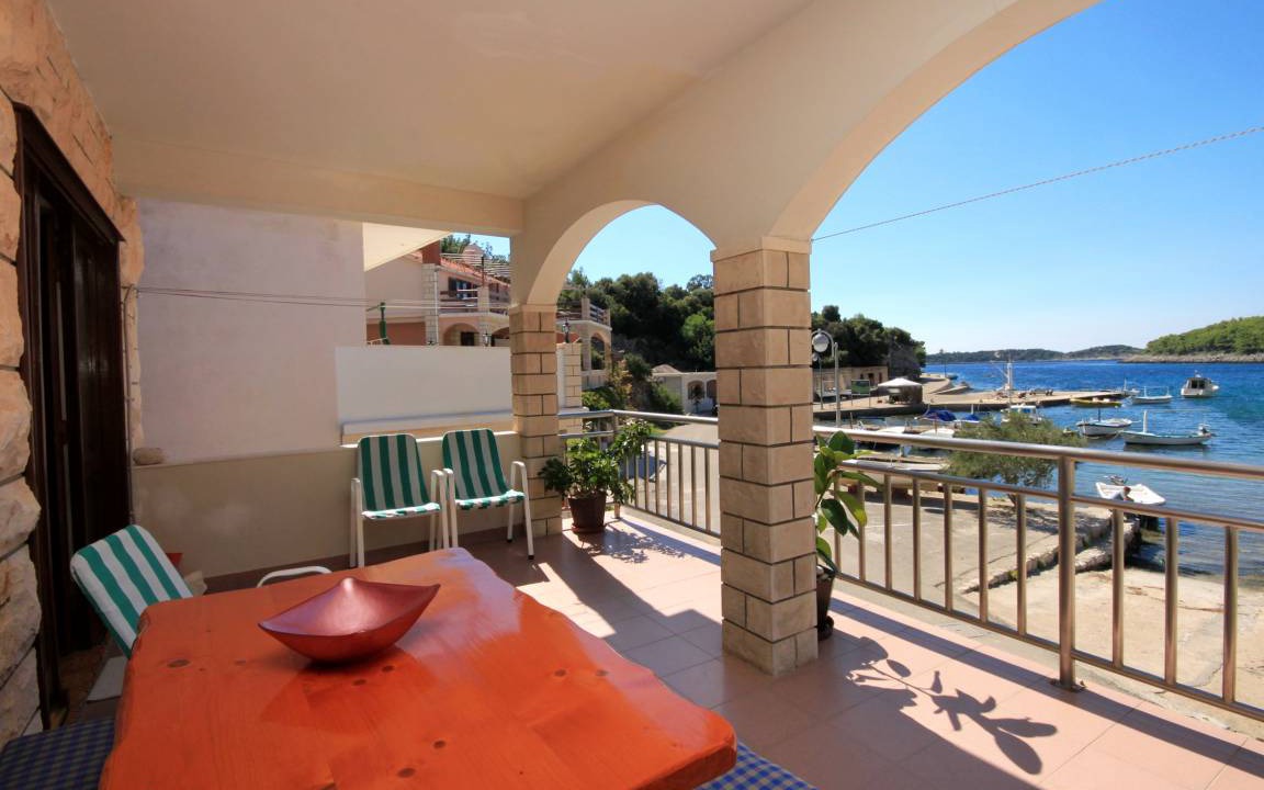 Photo of Others in Blato