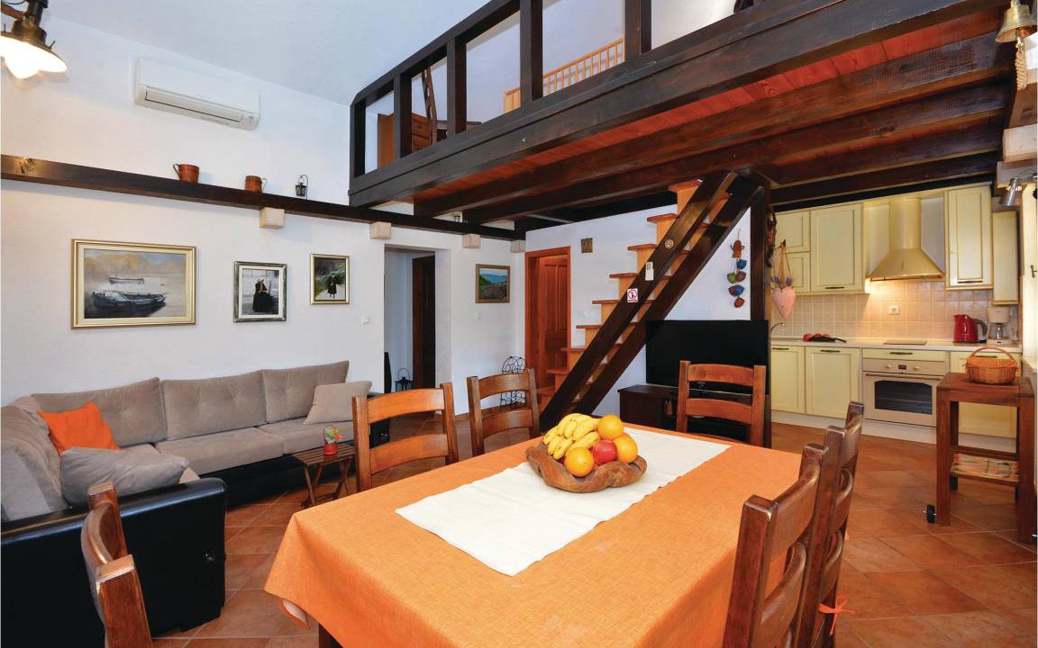 Photo of Livingroom in Stari Grad