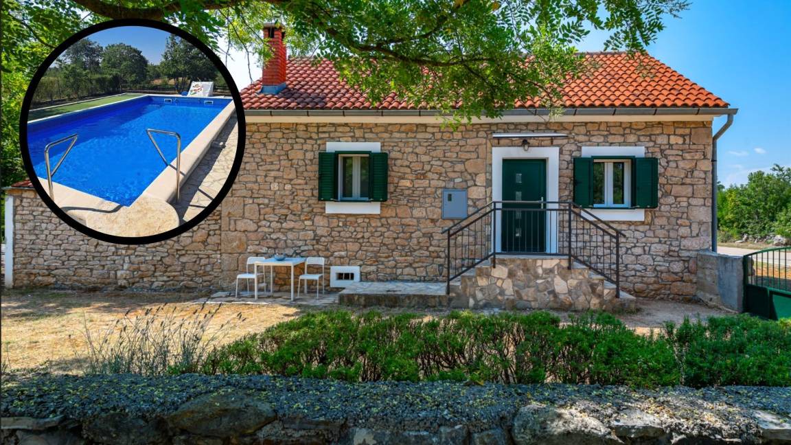 Photo of Others in Skradin