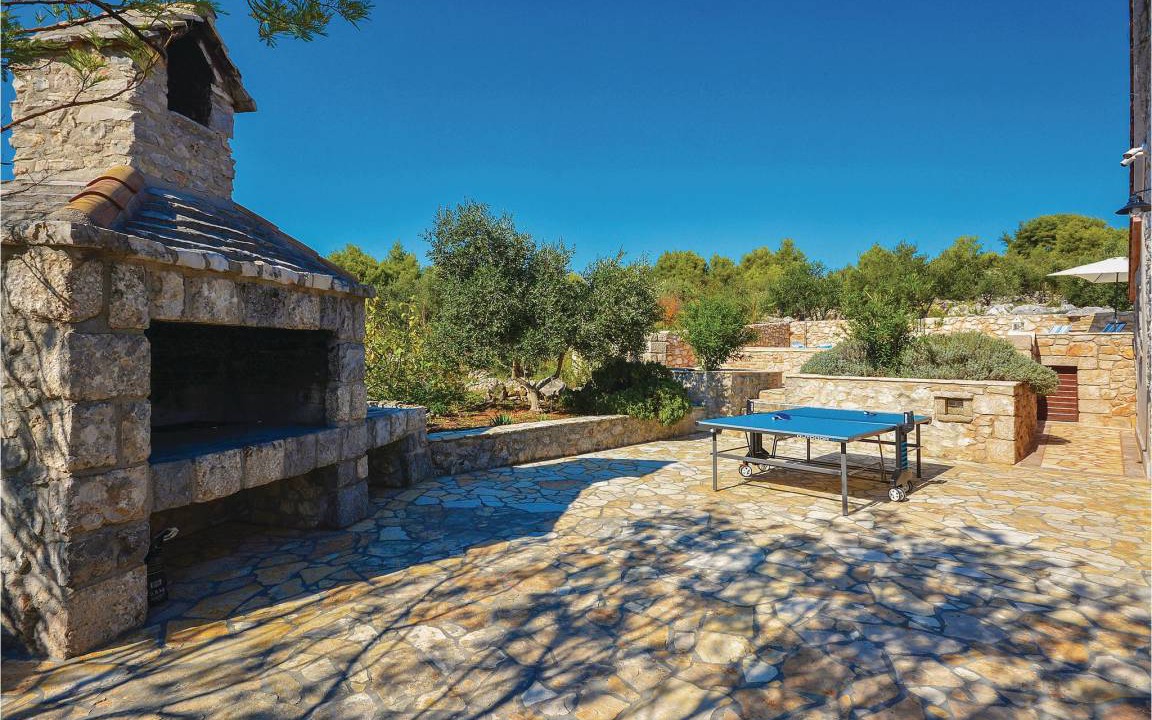 Photo of Others in Stari Grad