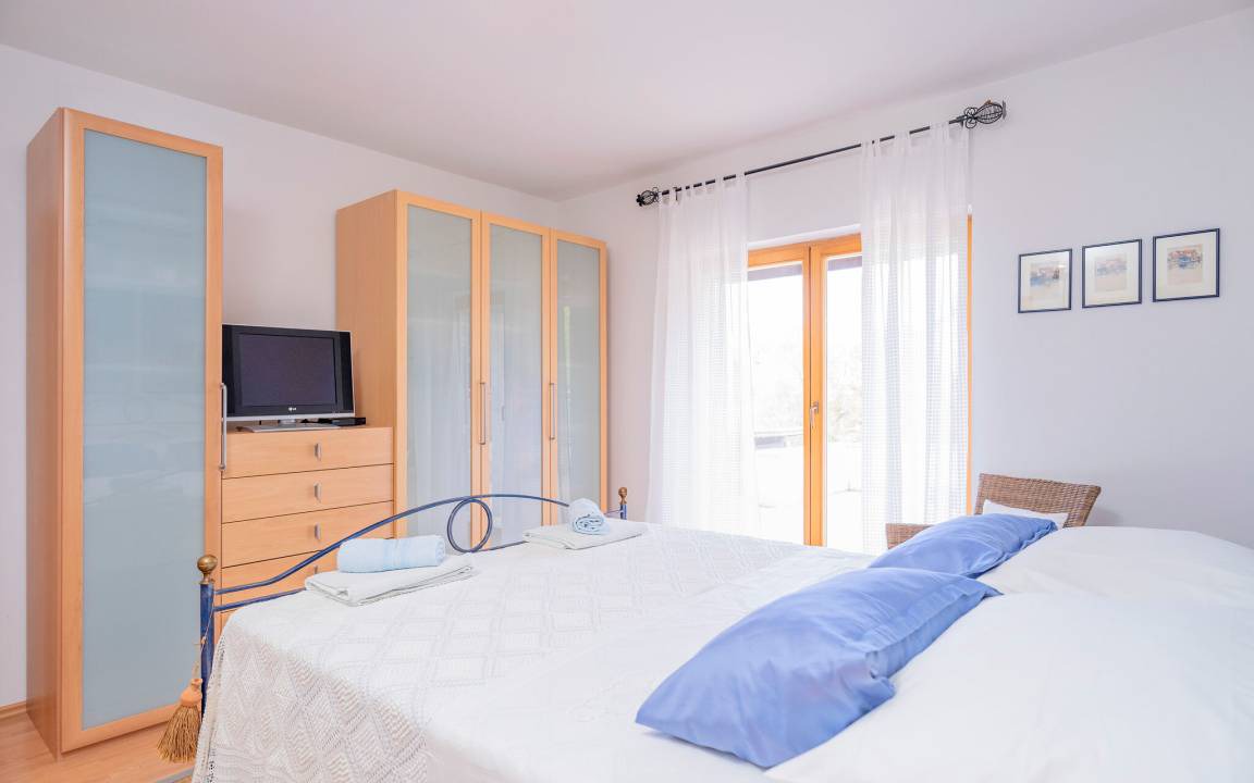 Photo of Others in Vrboska
