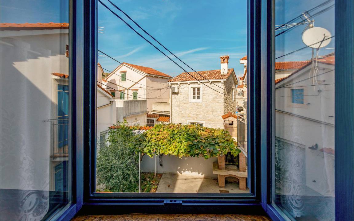 Photo of Others in Susak