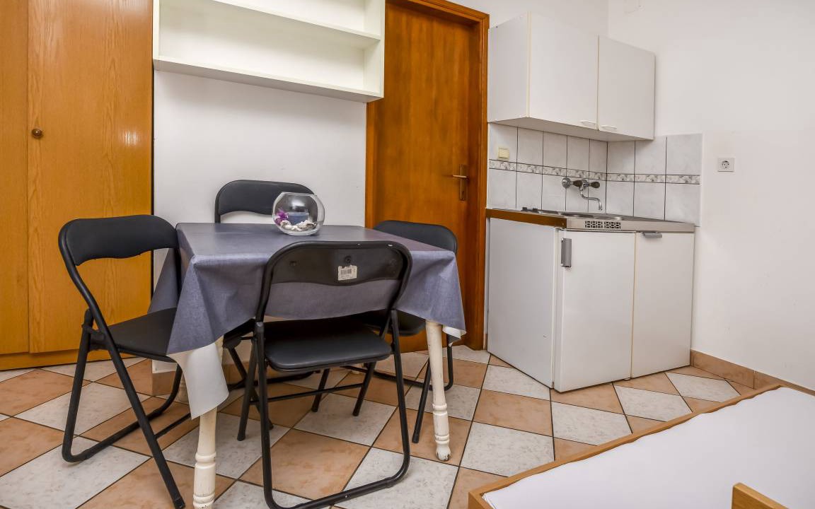 Photo of Kitchen in Podglavica