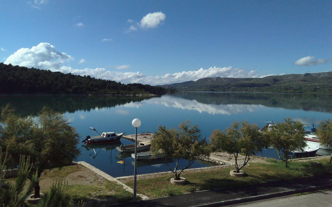 Photo of Others in Jadrtovac