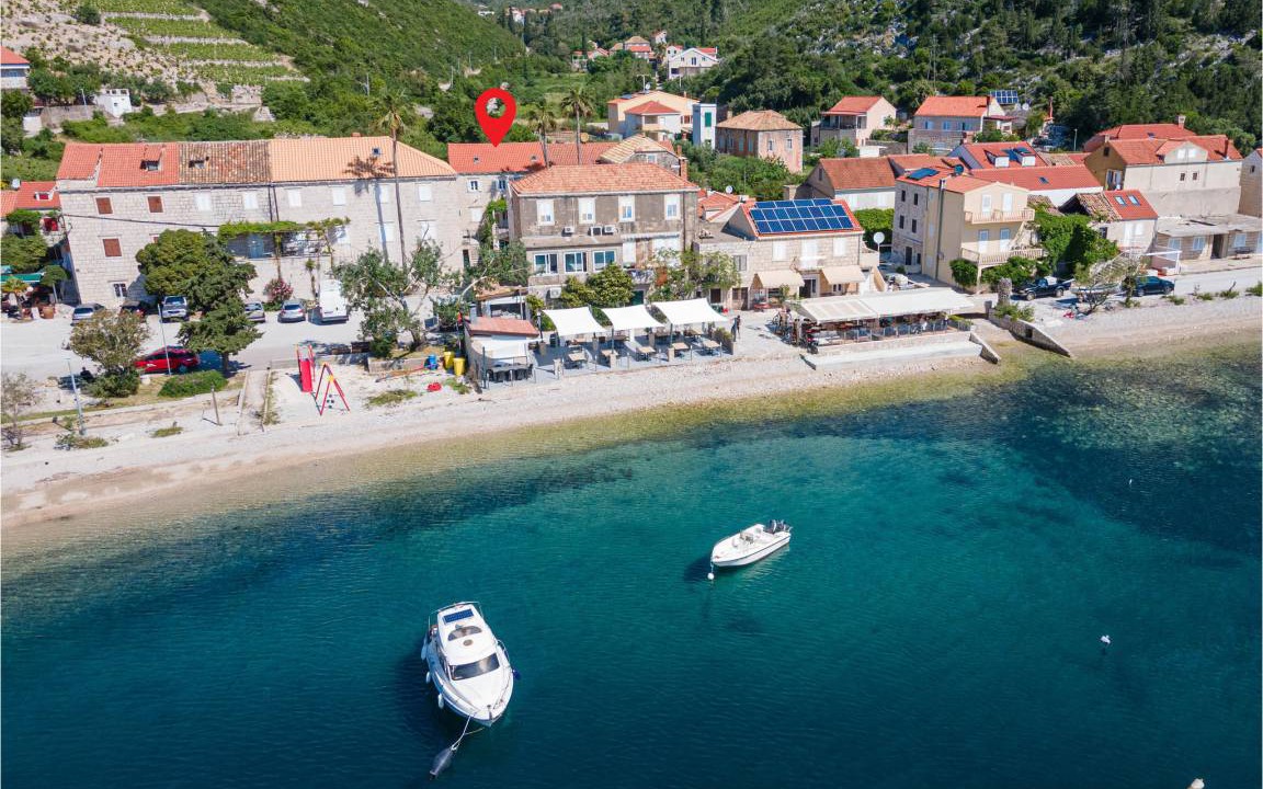 Photo of Others in Trstenik