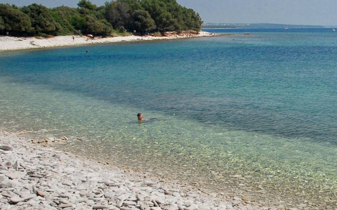 Photo of Others in Smoljanci