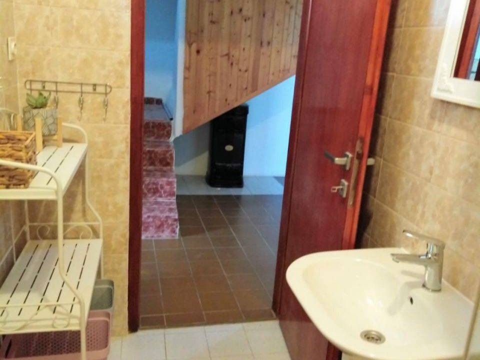 Photo of Bathroom in Savar