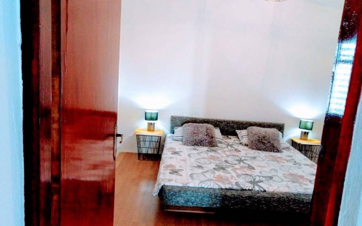 Photo of Bedroom in Savar