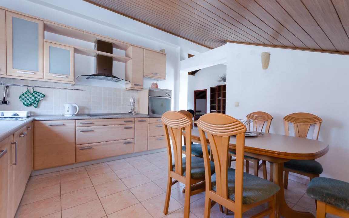 Photo of Kitchen in Palit