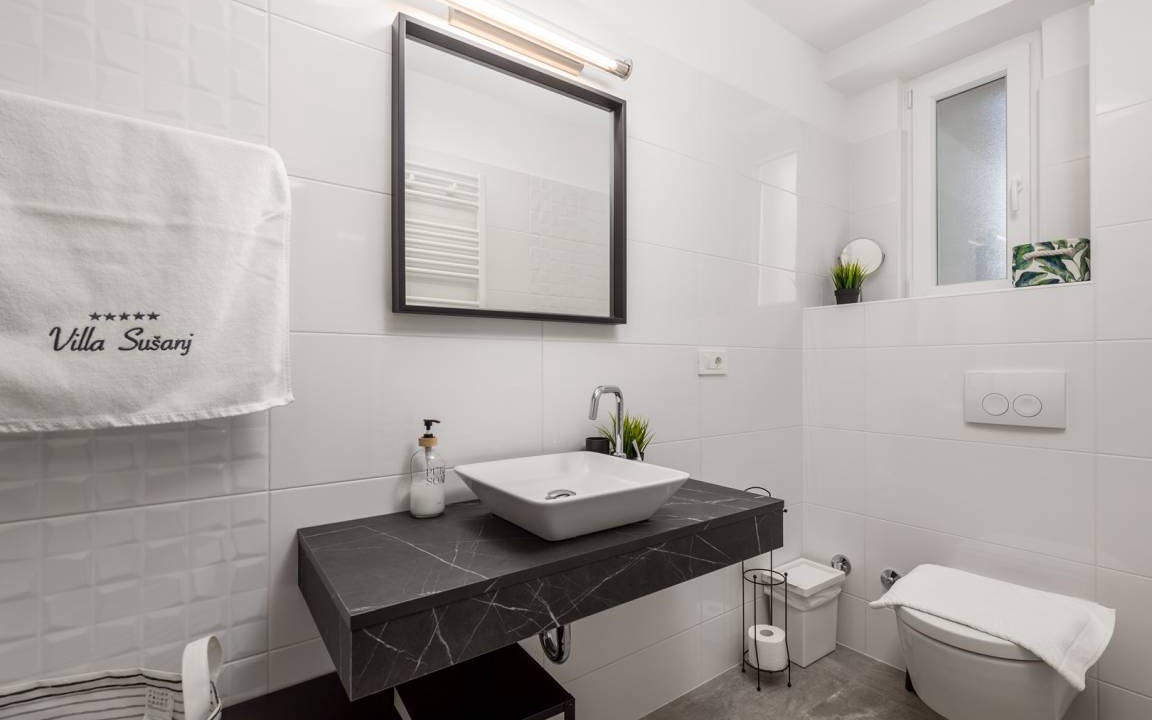Photo of Bathroom in Mihotici
