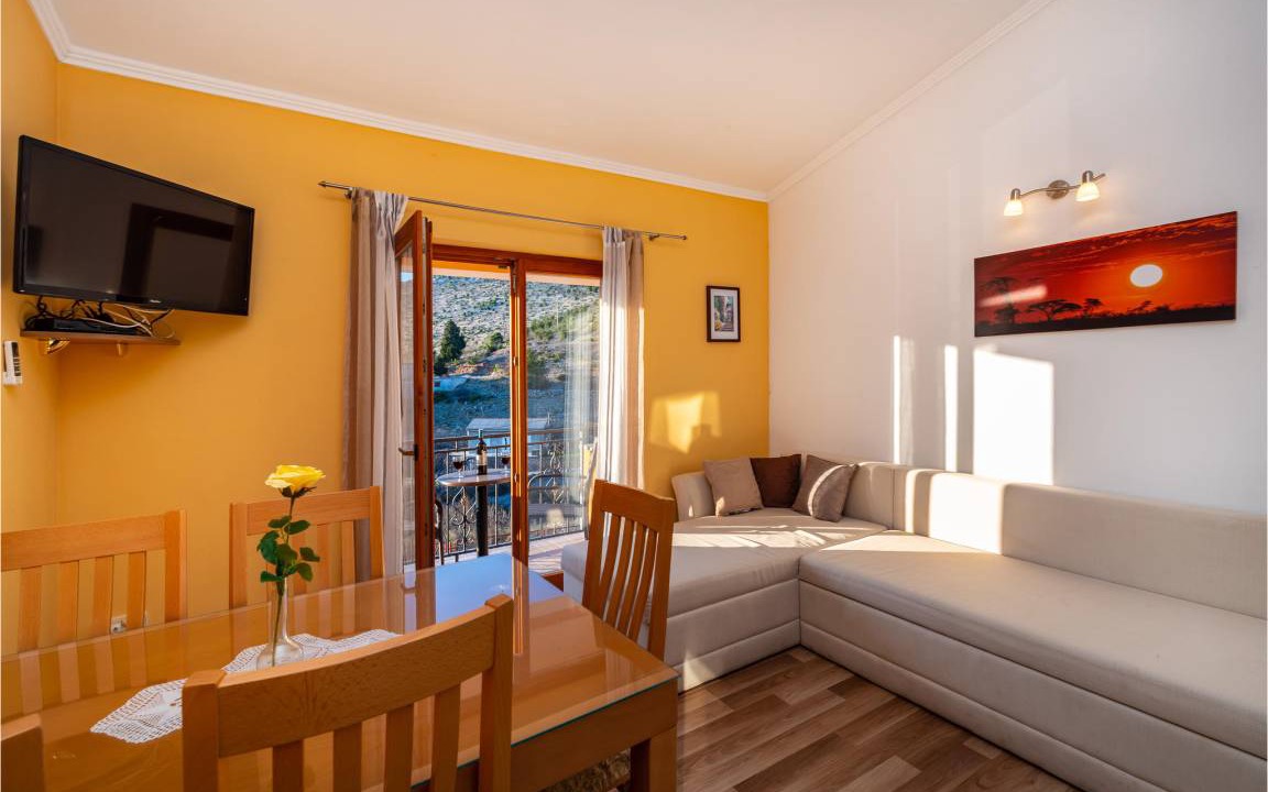 Photo of Livingroom in Rovanjska