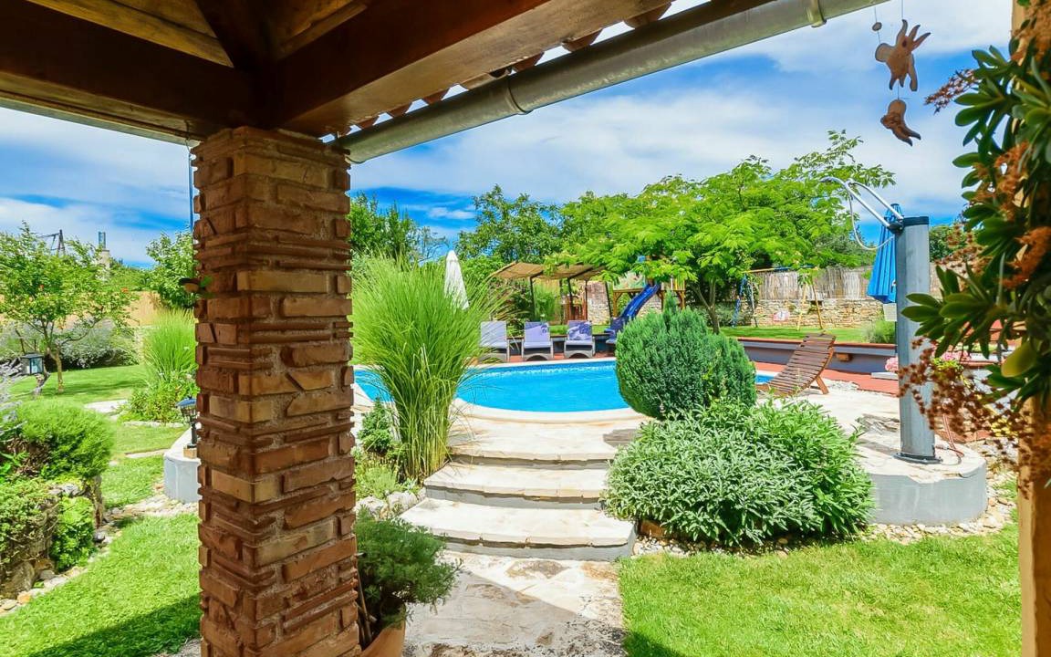 Photo of Others in Cabrunici