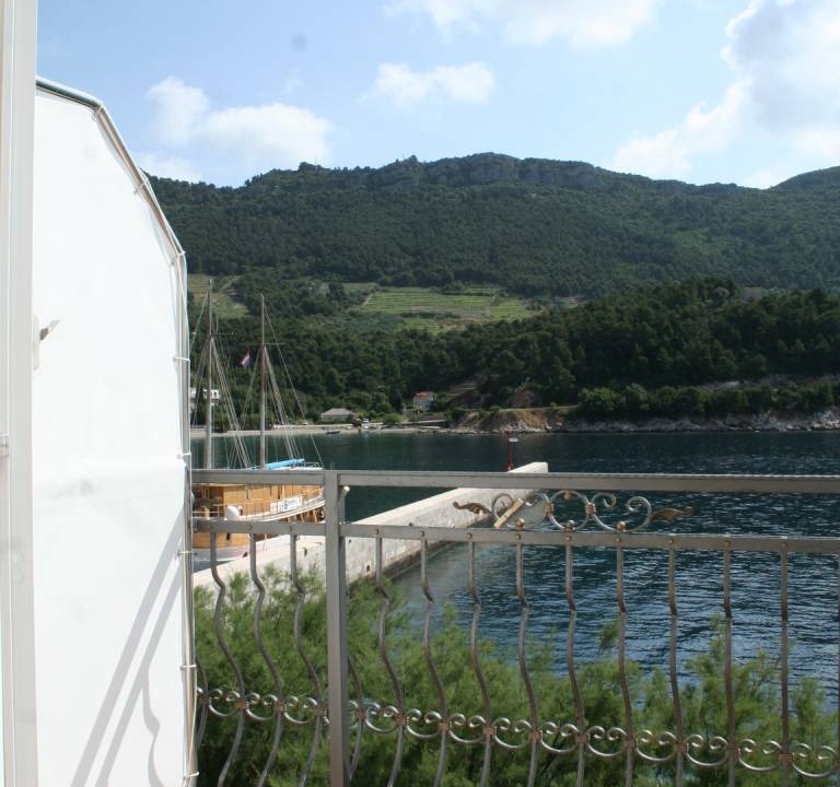 Photo of Others in Trstenik