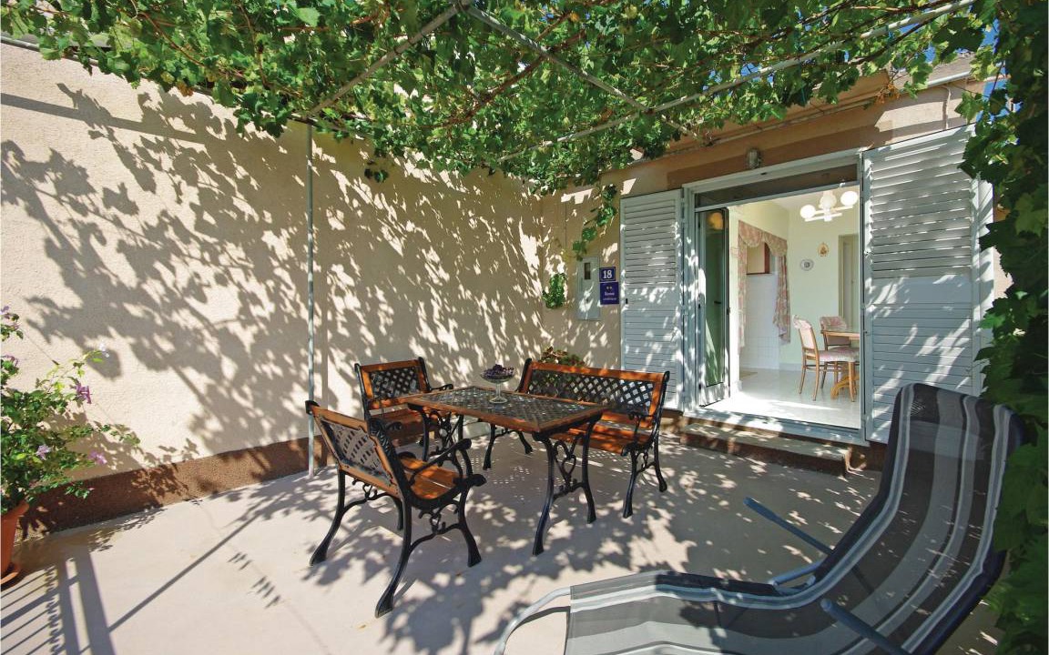 Photo of Patio Balcony in Sucuraj