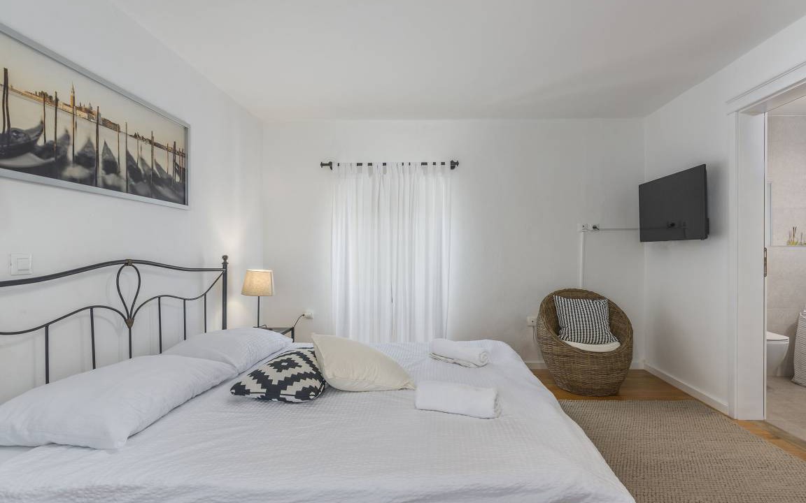 Photo of Others in Bicici