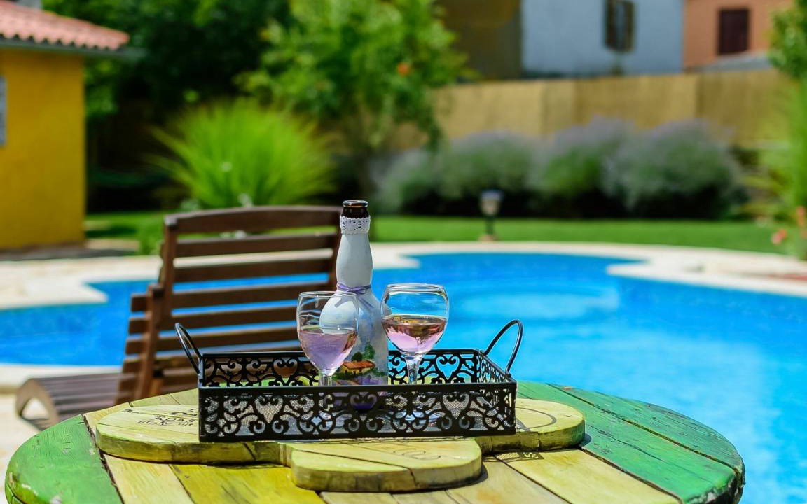 Photo of Others in Cabrunici