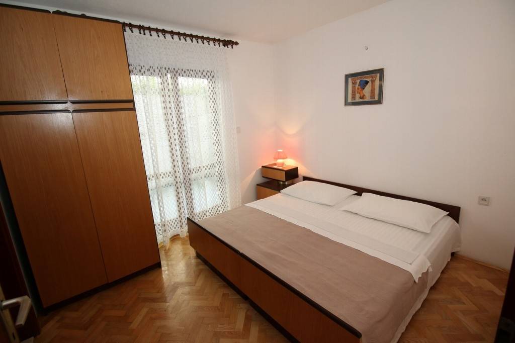 Photo of Bedroom in Pisak