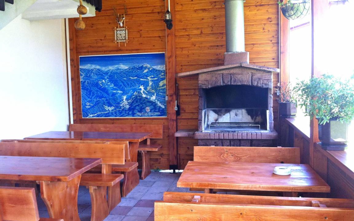 Photo of Others in Catrnja