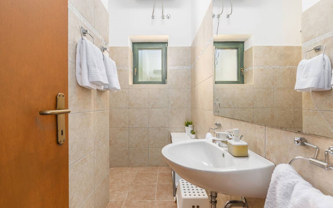 Photo of Others in Kanfanar