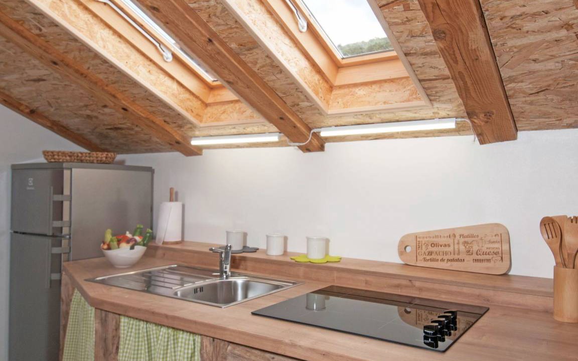 Photo of Others in Zvonece