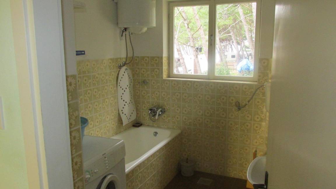 Photo of Bathroom in Susica