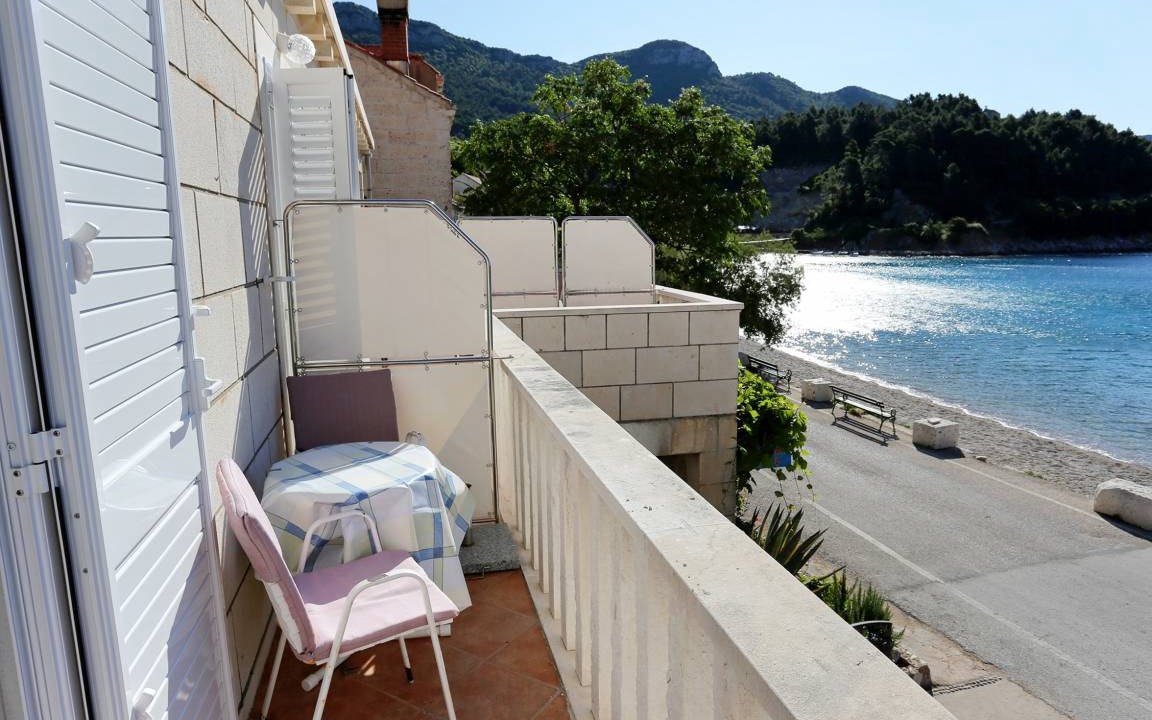 Photo of Others in Trstenik