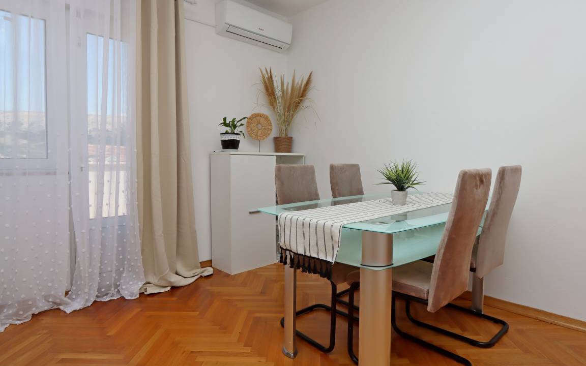 Photo of Livingroom in Pag