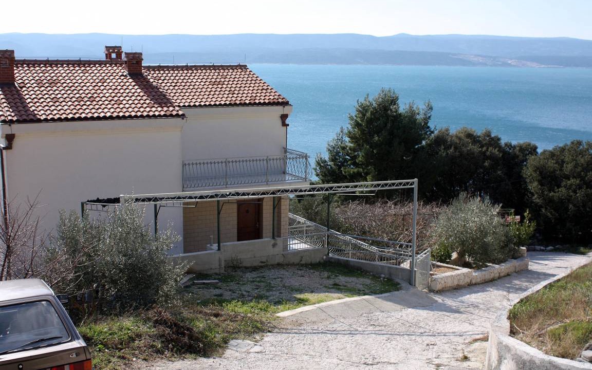 Photo of Others in Marusici