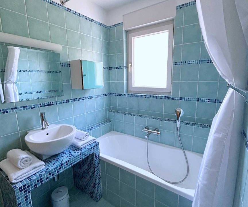 Photo of Bathroom in Icici