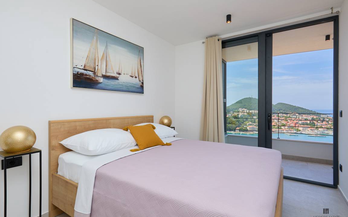 Photo of Bedroom in Gruz