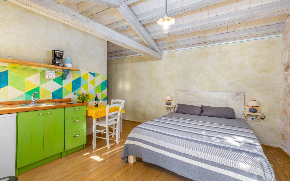 Photo of Others in Karlovici