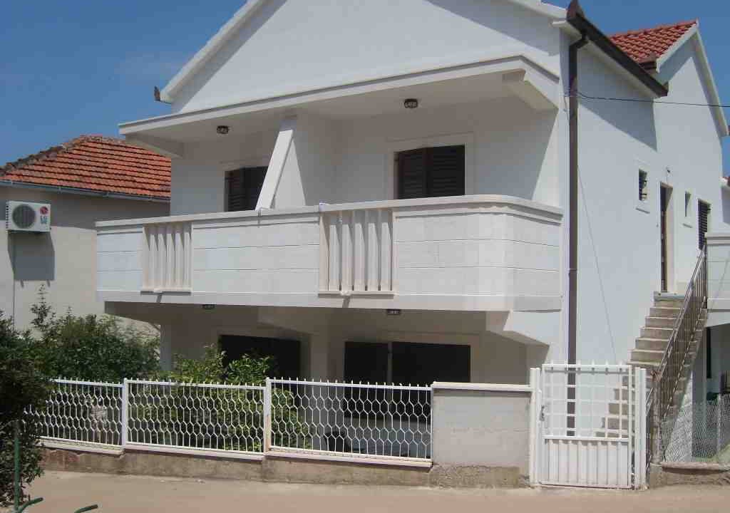 Photo of Others in Sutivan