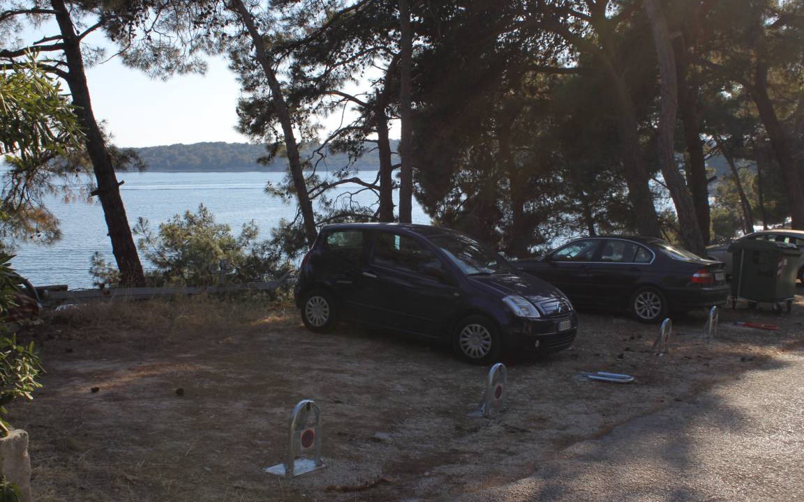 Photo of Others in Cove Murtar