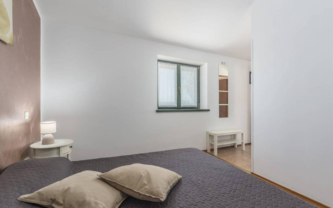 Photo of Others in Kanfanar