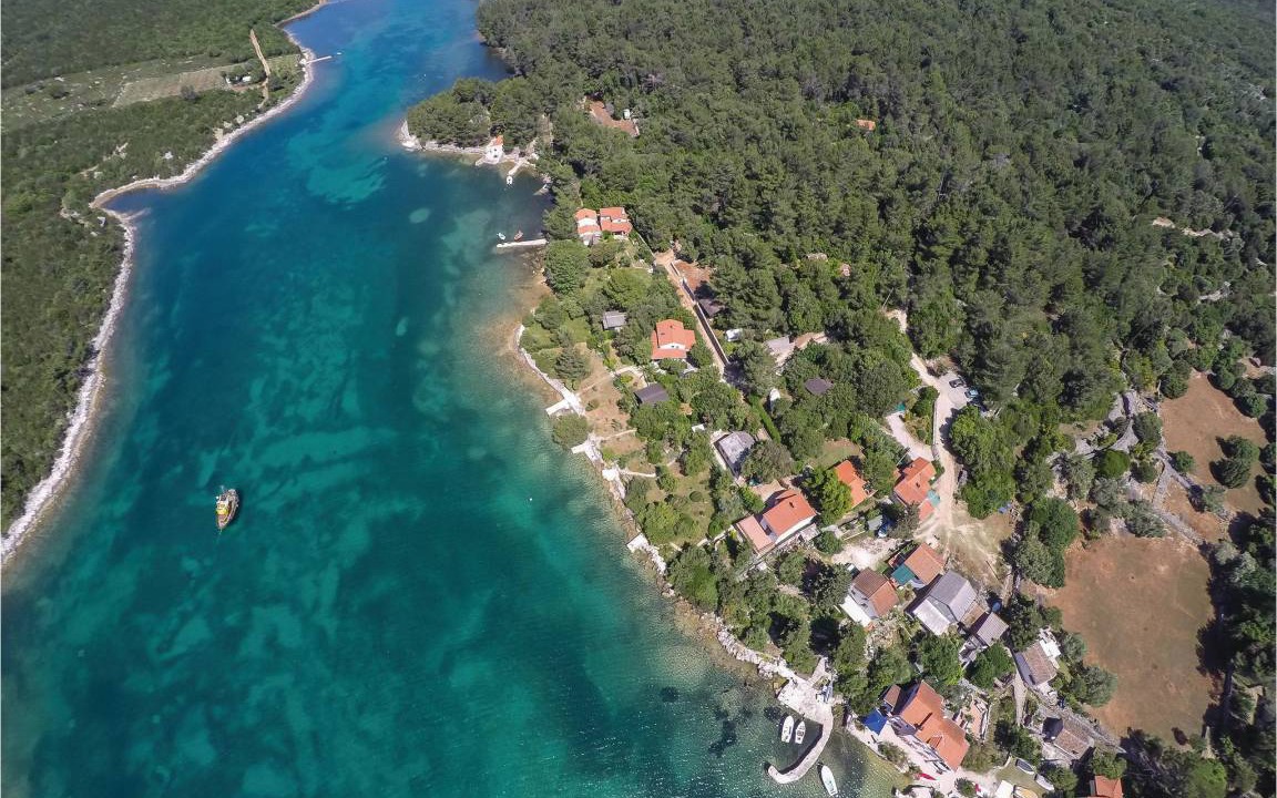 Photo of Others in Punta Kriza