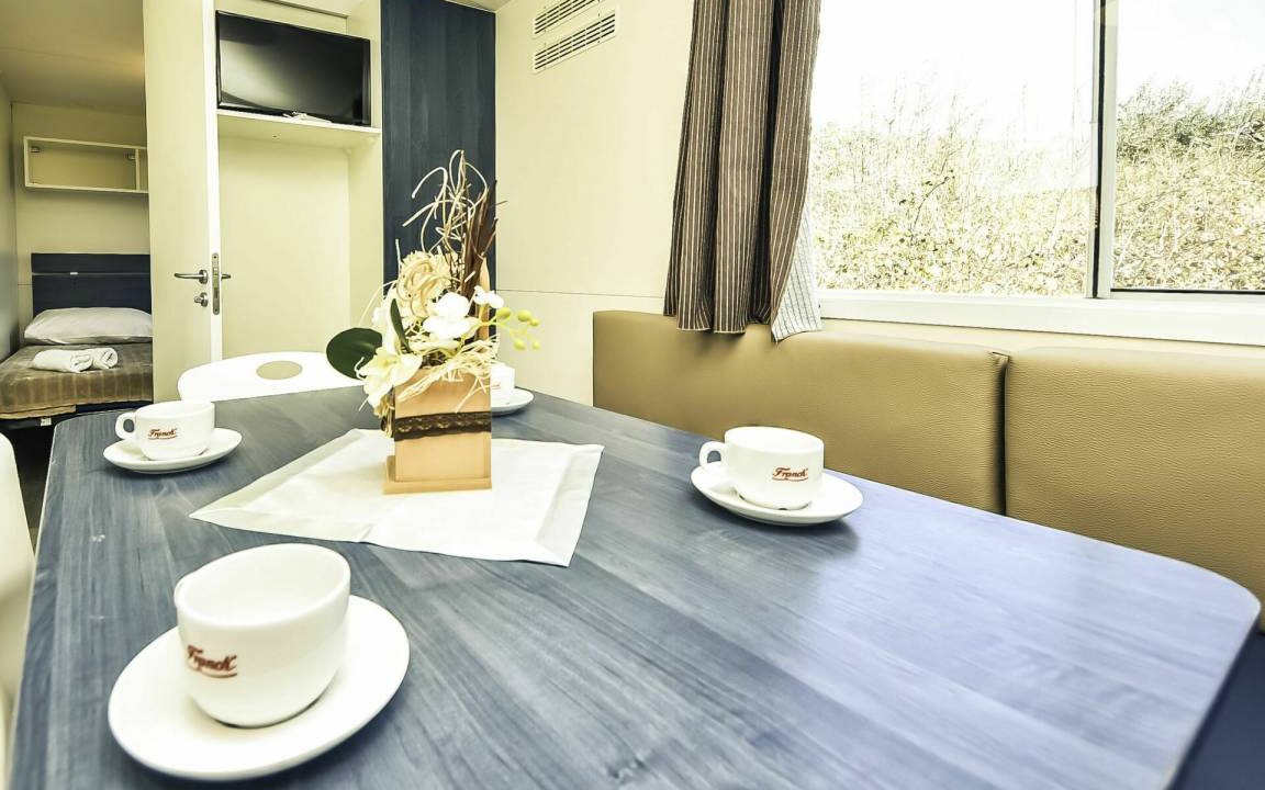 Photo of Livingroom in Krusevo