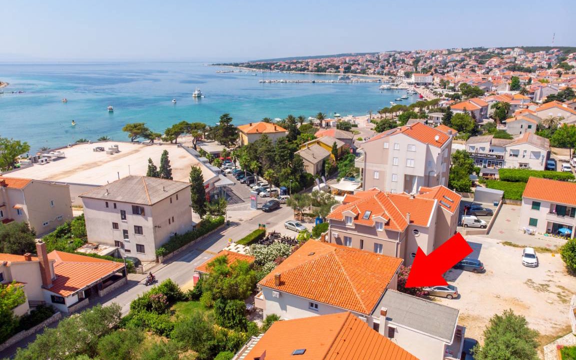 Photo of Others in Zrce