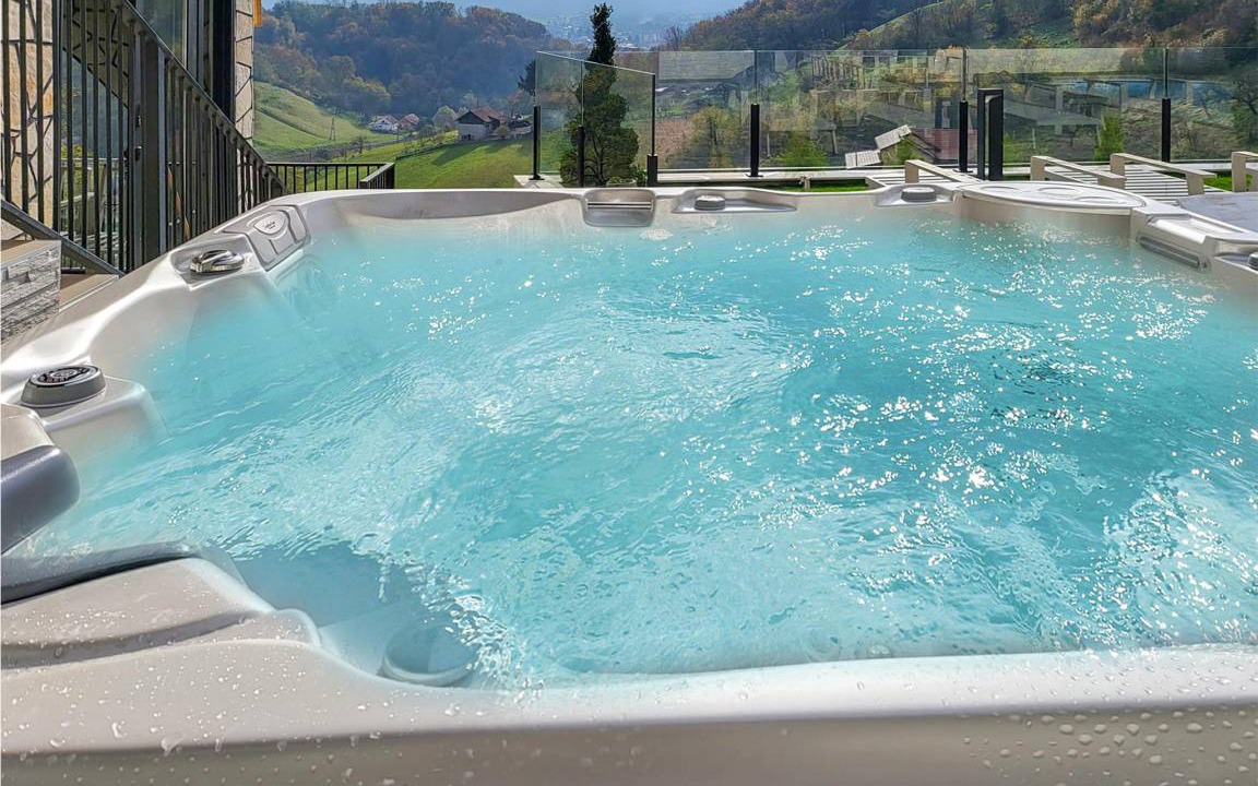 Photo of Outdoor in Donja Stubica