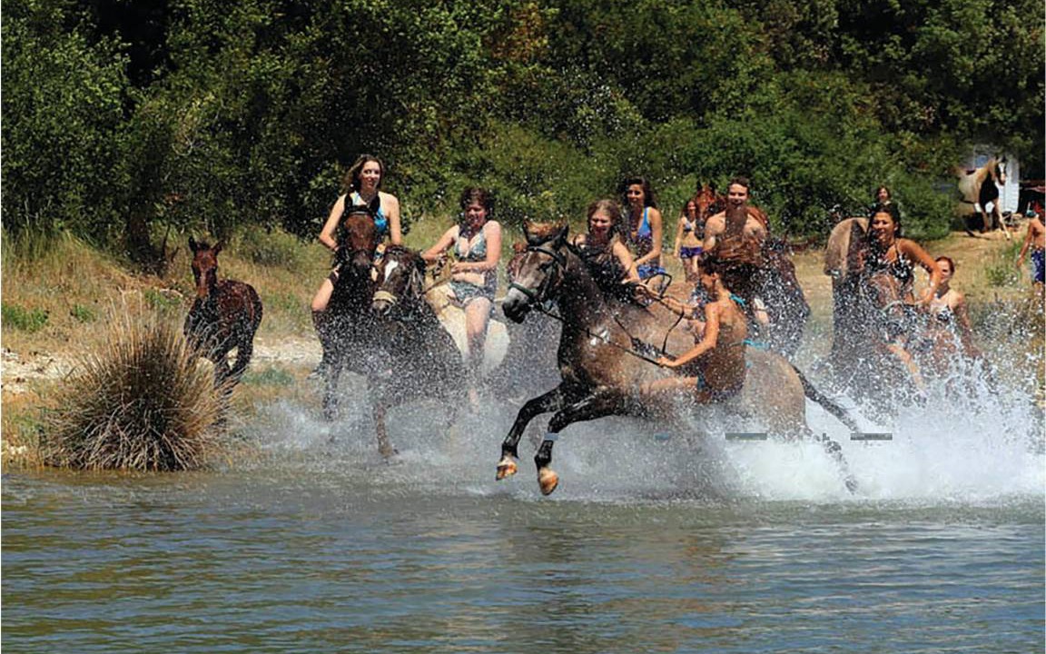 Photo of Others in Manjadvorci