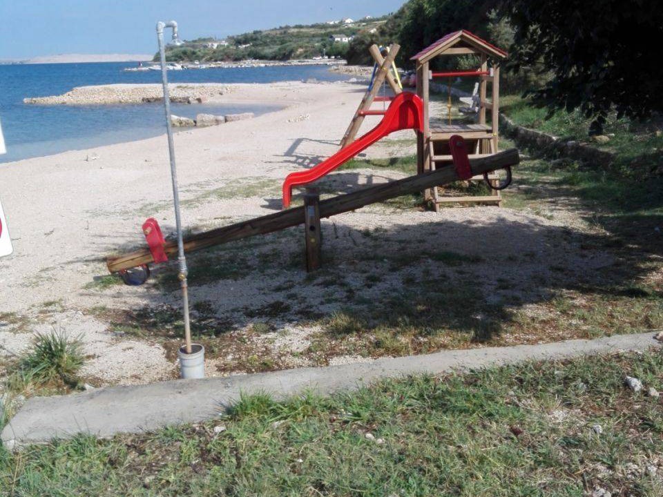 Photo of Others in Rtina