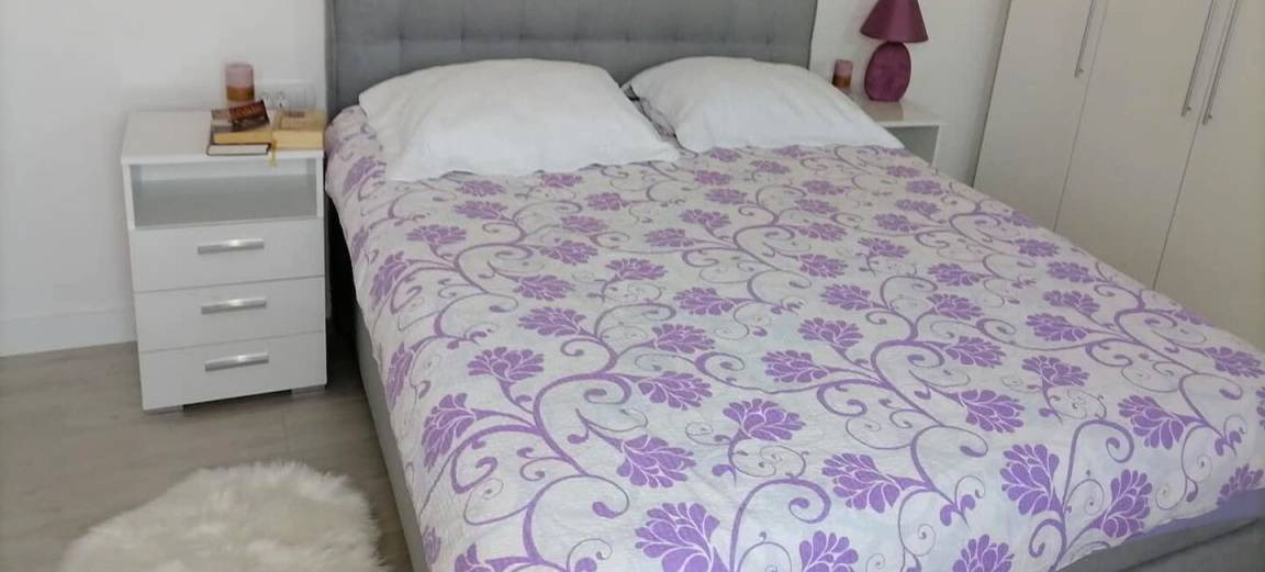 Photo of Bedroom in Raslina