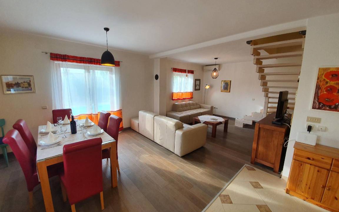 Photo of Others in Kastel