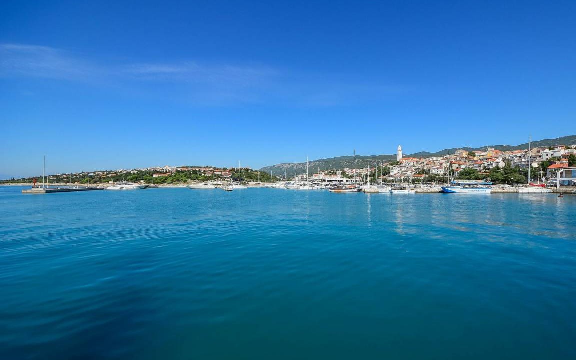 Photo of Others in Novi Vinodolski