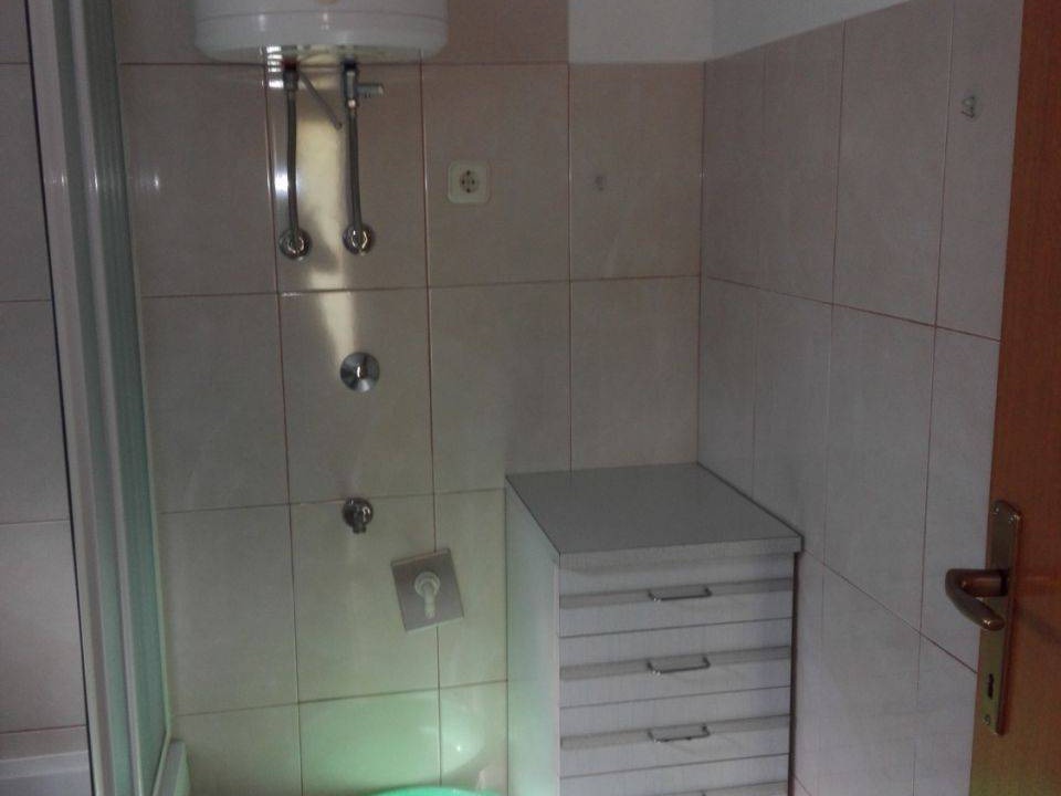 Photo of Bathroom in Rtina