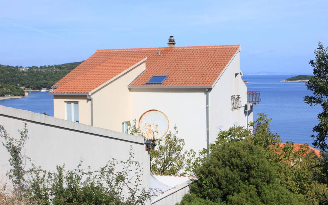 Photo of Others in Vis