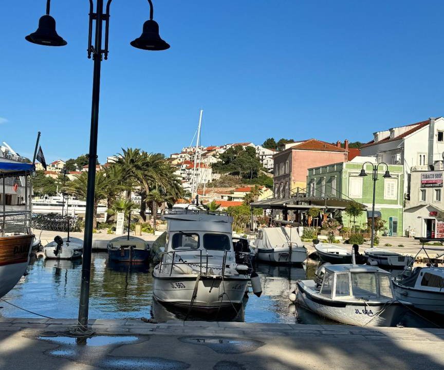 Photo of Others in Vrboska