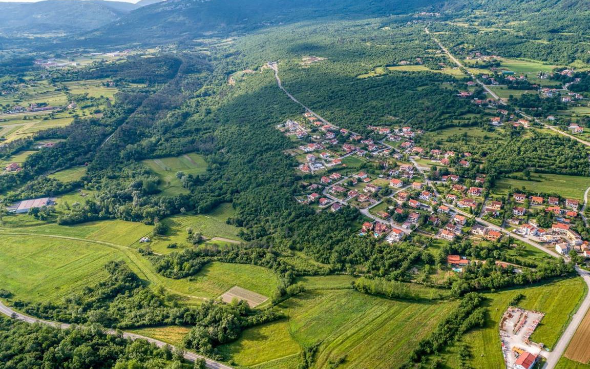 Photo of Others in Sveti Martin